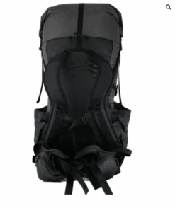 ULA Equipment CDT Ultra -Camping I Det Fri 204411821 origpic 17f4e2