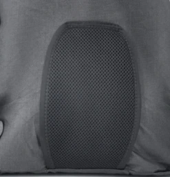 ULA Equipment CDT Ultra -Camping I Det Fri 204411821 origpic 4f6468