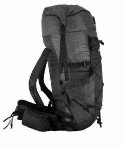 ULA Equipment CDT Ultra -Camping I Det Fri 204411821 origpic fcbeda