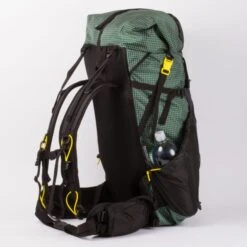 ULA Equipment Catalyst 75 Liter Backpack -Camping I Det Fri 204411871 origpic 2f8475