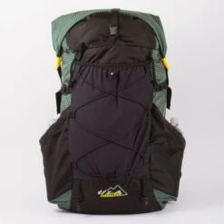 ULA Equipment Catalyst 75 Liter Backpack -Camping I Det Fri 204411871 origpic 37dfb1