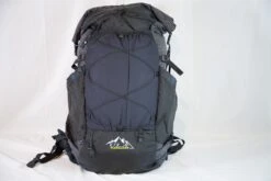 ULA Equipment Catalyst 75 Liter Backpack -Camping I Det Fri 204411871 origpic 69e774