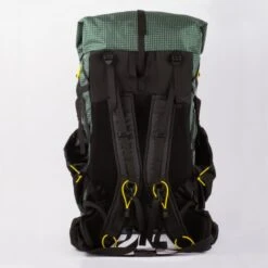 ULA Equipment Catalyst 75 Liter Backpack -Camping I Det Fri 204411871 origpic 912da3