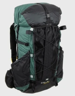ULA Equipment Catalyst 75 Liter Backpack -Camping I Det Fri 204411871 origpic efa594