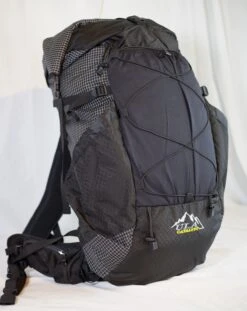 ULA Equipment Catalyst 75 Liter Backpack -Camping I Det Fri 204411871 origpic f0d3b1