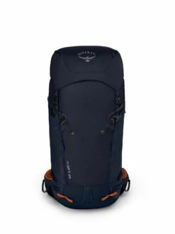 Osprey Mutant 38L Backpack -Camping I Det Fri 22192227 10584996