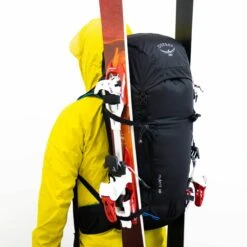 Osprey Mutant 38L Backpack -Camping I Det Fri 22192227 10584998