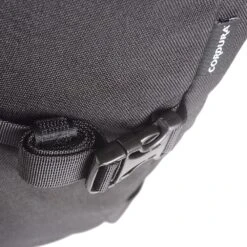 Pajak Extreme Backpack -Camping I Det Fri 2 4