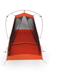 Slingfin 2lite UL Tent -Camping I Det Fri 3 1