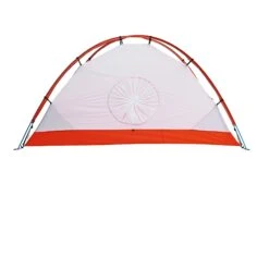 Slingfin Hotbox 4 Season Tent -Camping I Det Fri 3