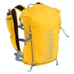 Ultimate Direction Fastpack 20L Backpack -Camping I Det Fri 383895 source 161532141322