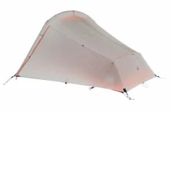 Slingfin 2lite UL Tent -Camping I Det Fri 4 1