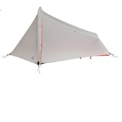 Slingfin 2lite UL Tent -Camping I Det Fri 5 1