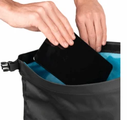 Mountainsmith Cona 45 15 Mountainsmith Cona 45 -Camping I Det Fri 5