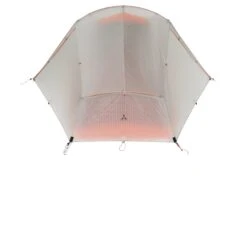 Slingfin 2lite UL Tent -Camping I Det Fri 6 1