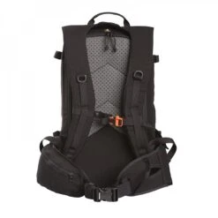 Pajak Extreme Backpack -Camping I Det Fri 6 2