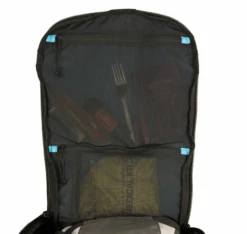 Mountainsmith Cona 45 13 Mountainsmith Cona 45 -Camping I Det Fri 6