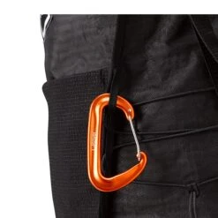 Hyperlite Mountain Gear Unbound 40 - Black -Camping I Det Fri 6 3