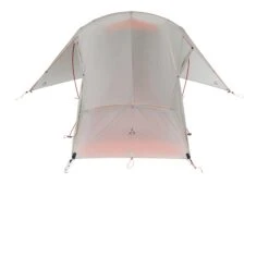 Slingfin 2lite UL Tent -Camping I Det Fri 7 1