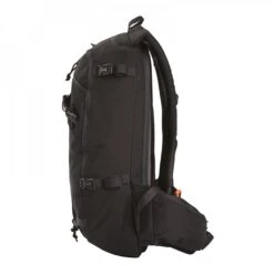 Pajak Extreme Backpack -Camping I Det Fri 7 2