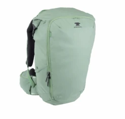 Mountainsmith Cona 45 12 Mountainsmith Cona 45 -Camping I Det Fri 7
