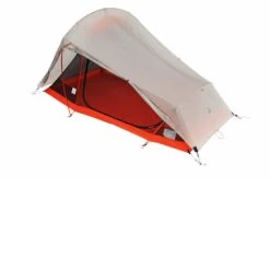 Slingfin 2lite UL Tent -Camping I Det Fri 8 1