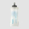 ULTIMATE DIRECTION BODY BOTTLE 500 -Camping I Det Fri 80825023 ALT01 UD BODYBOTTLE500 34387