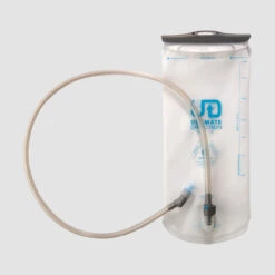 Ultimate Direction 2L Reservoir 7 Ultimate Direction 2L Reservoir -Camping I Det Fri 80832023 MAIN UD 2 89656