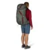 Osprey Eja 48 Womens Backpack -Camping I Det Fri 843820136050 d eja 58 osprey 20