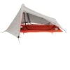 Slingfin 2lite UL Tent