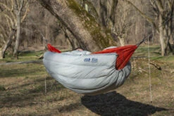 ENO Blaze Glacier™ UnderQuilt -Camping I Det Fri A40051 5