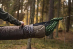 Lesovik LARVA Stuff Sack 12 Lesovik LARVA Stuff Sack -Camping I Det Fri A7R09935 2048x1366 1