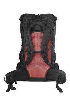 Granite Gear Crown2 60 Women's -Camping I Det Fri Crown2 60 Women s333