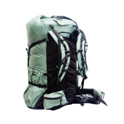 Granite Gear Gear Crown3 60L - Women's -Camping I Det Fri Crown3 116 rsz 52544