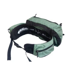 Granite Gear Gear Crown3 60L - Women's