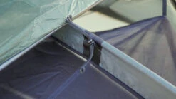 Tarptent Double Rainbow DW (double Wall) -Camping I Det Fri DR DW Apex Clip