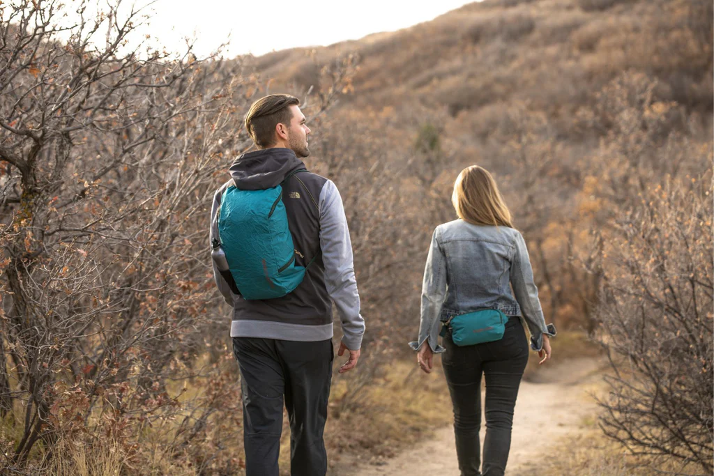 Camping I Det Fri -Camping I Det Fri