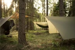 Lesovik HEKSA Tarp -Camping I Det Fri HEKSA Crocodile 1920x1280 015