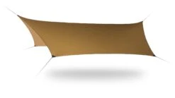 Lesovik HEKSA Tarp -Camping I Det Fri HEKSA Kangaroo packshot 1920x1080 1