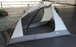 Luxe Outdoor Firefly SL -Camping I Det Fri HTB150ROHpXXXXX2XXXXq6xXFXXXw