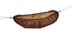 Lesovik HUBA Gear Shelf -Camping I Det Fri HUBA Kangaroo packshot 1280x720 01 850x478 1