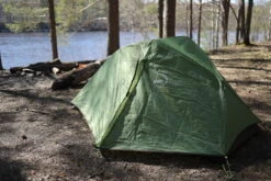 Luxe Outdoor Firefly SL -Camping I Det Fri IT0A4683