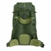 Exped LIGHTNING 60 Backpack -Camping I Det Fri Lightning 60 forest back 7640445457958 7640445457965