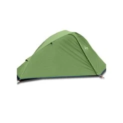 Luxe Outdoor Firefly SL -Camping I Det Fri Luxe Firefly 1M Tent 800x739 1
