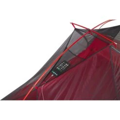 MSR FreeLite 3 Ultralight Backpacking Tent -Camping I Det Fri MSR FreeLite 2 gearloft MV 11515 1