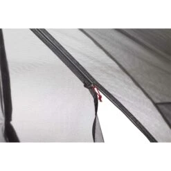 MSR FreeLite 3 Ultralight Backpacking Tent -Camping I Det Fri MSR FreeLite 2 zipper MV 11515 1