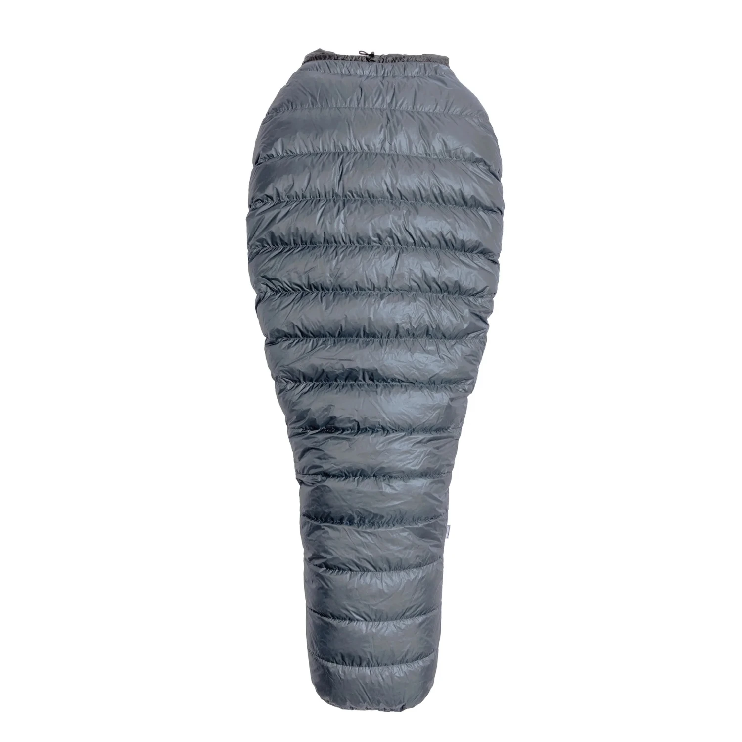Katabatic Gear Palisade 30°F/ -1,1°C Small/wide 5 Katabatic Gear Palisade 30°F/ -1,1°C Small/wide - Billede 3