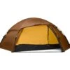 Hilleberg Allak 3 - Sand 2 Hilleberg Allak 3 - Sand -Camping I Det Fri NjKbO qE