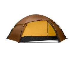 Hilleberg Allak 3 - Sand