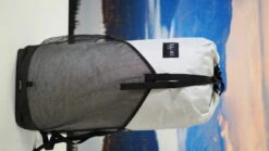 Skalmo Ilforsen 40L Backpack EcoPak Ultra -Camping I Det Fri P3280357